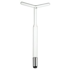 Gezatone Насадка для дарсонваля