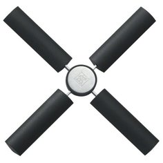 Подставка под горячее Zwilling