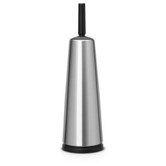 Ершик туалетный Brabantia Classic