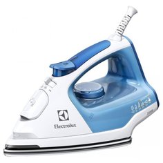 Утюг Electrolux EDB 5220