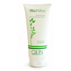 OLLIN Professional кондиционер