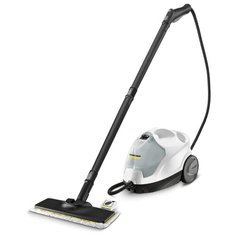 Пароочиститель KARCHER SC 4