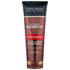 John Frieda кондиционер