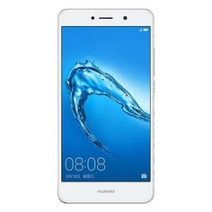 Смартфон HUAWEI Y7 16GB
