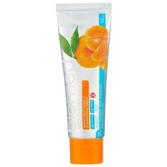 Зубная паста Biomed Vitafresh