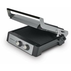 Гриль Polaris PGP 1302 Expert