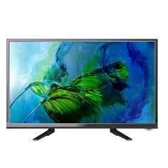 Телевизор SkyLine 22LT5900 22