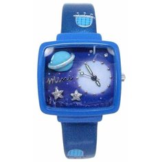 Наручные часы Mini MN853