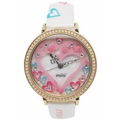Наручные часы Mini MN1062