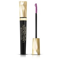 Max Factor Тушь для ресниц Lash