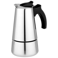 Кофеварка Italco Torino 4 порции