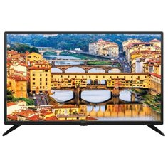 Телевизор ECON EX-32HS010B 32