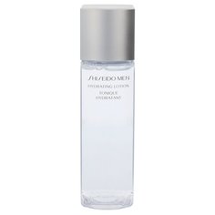 Shiseido Men Hydrating Lotion