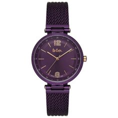 Наручные часы Lee Cooper