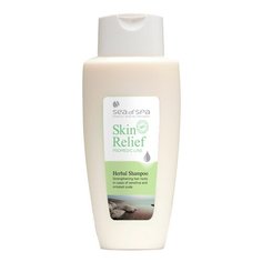 Sea of Spa шампунь Skin Relief