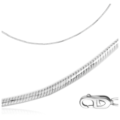 Бронницкий Ювелир Цепь из