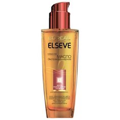 LOreal Paris Elseve Масло