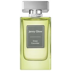 Парфюмерная вода Jenny Glow