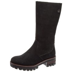 Сапоги KEDDO 588182 13