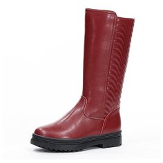 Сапоги Marko 059227