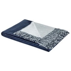 Плед Togas Маринетти 200 x 210 см