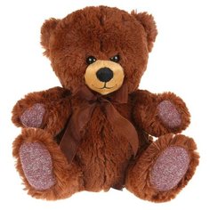 Мягкая игрушка Мульти-Пульти