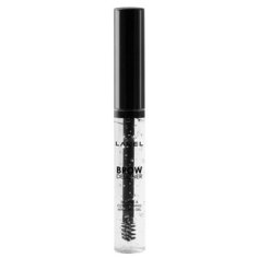 Lamel Professional гель для