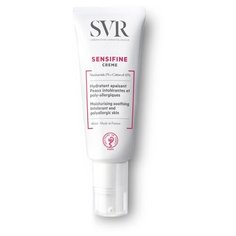 SVR Sensifine creme