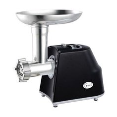 Мясорубка Beon BN-219