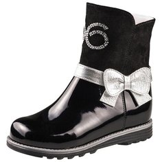 Полусапоги Elegami 6-613451714