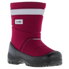 Сапоги Kakadu 7911