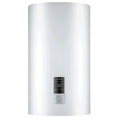 Накопительный электрический Polaris