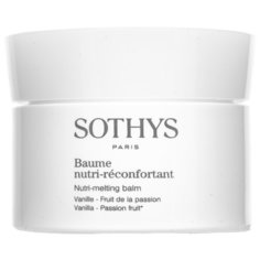 Бальзам для тела Sothys