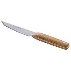 BergHOFF Набор ножей для стейка
