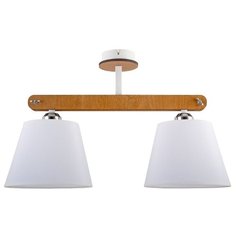 Люстра Дубравия Ким 240-71-22