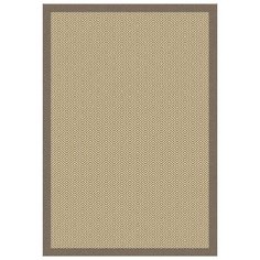 Ковер Mc Tree COTTAGE 4185 3009