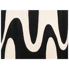 Ковер Саи Сурьядев ручной