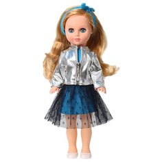 Кукла Весна Мила Яркий стиль 3