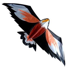 Воздушный змей X-Match Орел