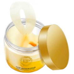 BioAqua Маска-патчи для кожи