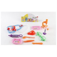 Набор доктора Shantou Gepai