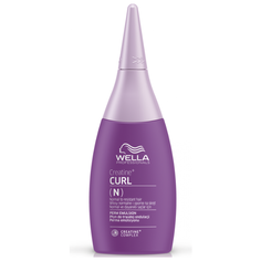 Wella Professionals Лосьон