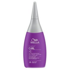 Wella Professionals Лосьон