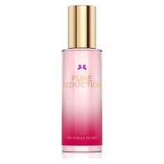 Туалетная вода Victorias