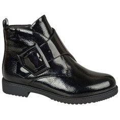 Ботинки Mursu