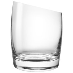 Eva Solo Стакан 821301 270 мл