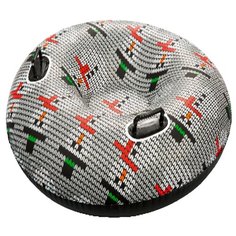 Тюбинг Bestway H2OGO! Snow