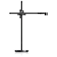 Настольная лампа Dyson CSYS