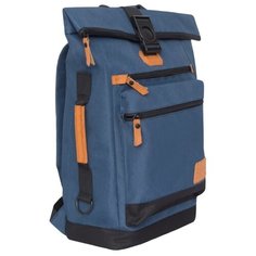 Рюкзак Grizzly RQ-912-1 10