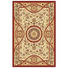 Ковер Люберецкие ковры Ноктюрн